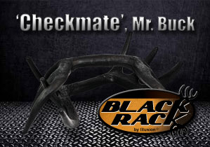 Click here!