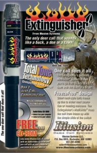 Check it out!