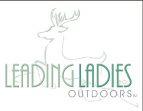 A terrific website!